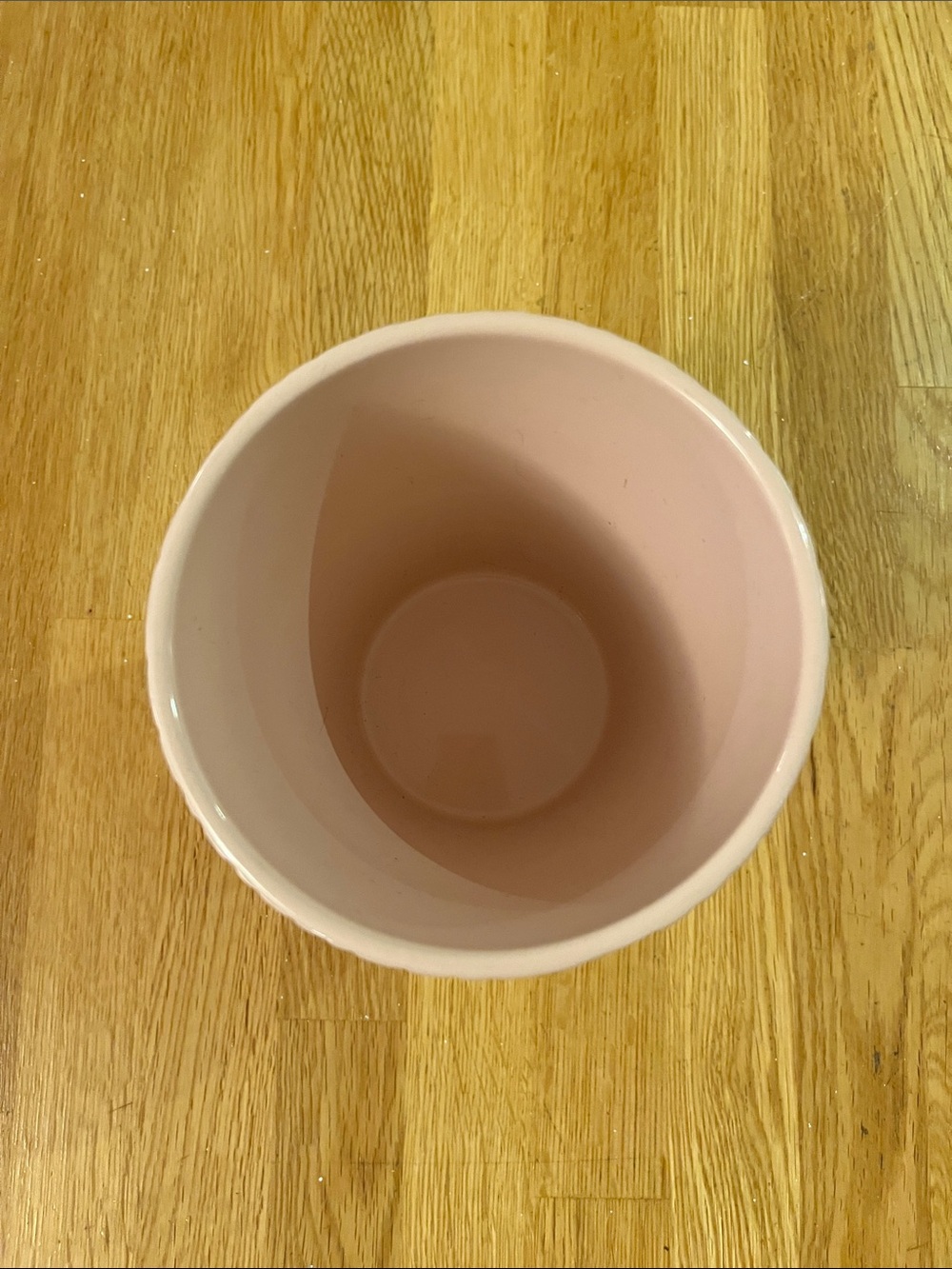 Plant Pot - Picture 2 of 3